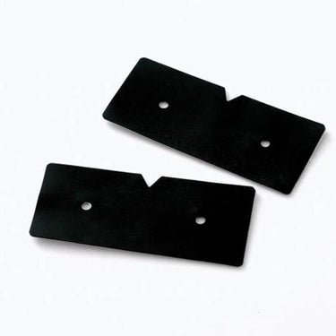 Protector Tama Adherible Para Aro De Madera (2 Pzas) Whp2